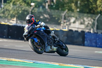 Le-Mans;event-digital-images;france;motorbikes;no-limits;peter-wileman-photography;trackday;trackday-digital-images